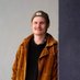 Nickolaj Oksen (@nickolajoksen) Twitter profile photo Nickolaj Oksen (@nickolajoksen) Twitter profile photo