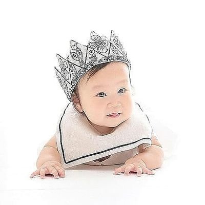 92qwxAPFsgCSxGg's profile picture. 上位1％はこれで人生を変える
お問い合わせください 本アカウント @momoka_9652
Instagramアカウント:momoka_9651
ⓐ誰でも手軽にできる副業、主婦、初心者、会社員の歓迎ⓑ一日に60分投資当日収益当日直接支払い
ⓒ収入100％。元金保証。手数料後払い