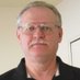 Joseph Frischman (@tyms12345) Twitter profile photo Joseph Frischman (@tyms12345) Twitter profile photo