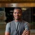 Arazu Favour (@iteegoafrica) Twitter profile photo Arazu Favour (@iteegoafrica) Twitter profile photo