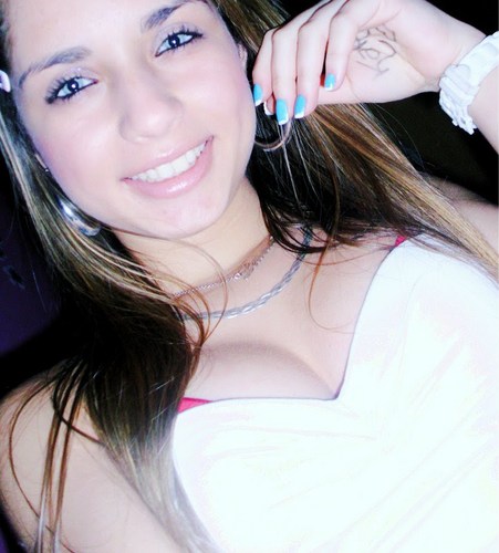Acredite em si mesmo, pois até sua sombra te abandona no escuro. $.. RENASCENDO DAS CINZAS, FIRME E FORTE.. GUERREIRO DE FÉ !*