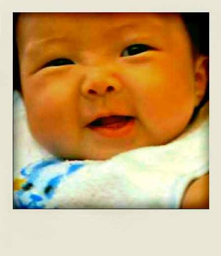 YippeeTrio's profile picture. An entrepreneur. 
A dad of a sweet 2yr old baby girl. 
A husband of a lovely wife.
Contemplating to embark on a 2-year journey around the world late 2013...