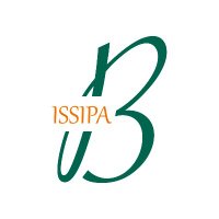 Groupe Issipa (@groupe_issipa) 's Twitter Profile