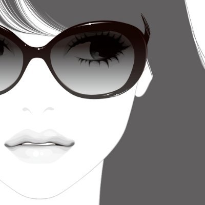 CorlijaIrene's profile picture. I'm a literary translator and author of several books.