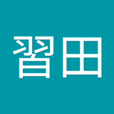 Aqct2j97hq8VBor's profile picture. 