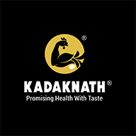 Kadaknath__ Profile Picture