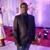 Ashish Khanna (@ashish_khanna20) Twitter profile photo Ashish Khanna (@ashish_khanna20) Twitter profile photo
