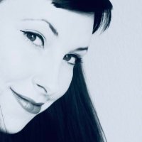 🇮🇹 ✨ Angela Marie ✨🇮🇹 (@magicadespella) 's Twitter Profile