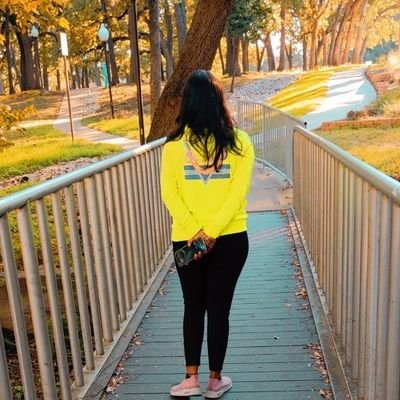 trisheela_99's profile picture. 