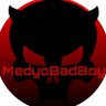MedyoBadBoy028's profile picture. a very wholesome nurse & a noob gamer

let me say the words that people wont dare to tell