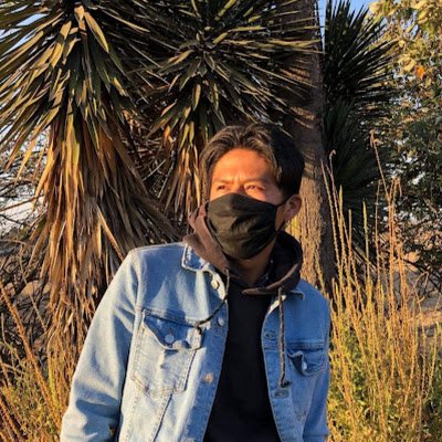 YairFlo20367191's profile picture. ❤️‍🔥🗡