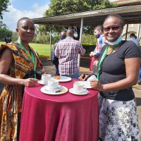Proclaim Congress (@proclaimafrica) 's Twitter Profile