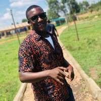 Kayongo Adam (@kas9_adam) 's Twitter Profile