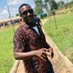 Kayongo Adam (@kas9_adam) Twitter profile photo Kayongo Adam (@kas9_adam) Twitter profile photo