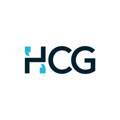 henigancg's profile picture. We are redefining workplace(s) by creating high-performing spaces and shaping organisational culture

Info@Henigancg.com