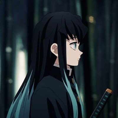 MistPillar_toki's profile picture. Tokito Muichiro Mist Pillar 時透 無一郎 ¦ ミストピラー #demonslayer #roleplaythai ¦trainingcharacter¦ #พูดคุยติชมผ่านdm