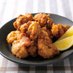 福まん家 伊万里店 (@fukumanimari) Twitter profile photo 福まん家 伊万里店 (@fukumanimari) Twitter profile photo