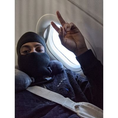 🆘. 3ever. 3x. 3way. Baton Rouge, Fieldtown, USA. yo ir enfriamiento. Kai 💙 Denver. co ⛰️ Sous Chef stop playin.