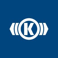 Knorr-Bremse Rail Systems (UK) Ltd.(@KBRailUK) 's Twitter Profile Photo