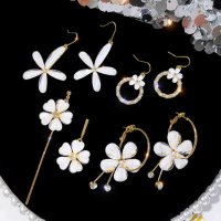 JiadaiJewellery(@Jiadaijewellery) 's Twitter Profile Photo