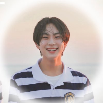 𝒥𝗎𝗇𝗀 𝑜𝗇𝖾 ⟢さんのプロフィール画像