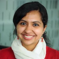 Aishwarya Ramamurthy (@aish__ram) 's Twitter Profile