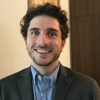 Jean-Loup Samaan (@jeanloupsamaan) 's Twitter Profile