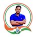 Manoj Bind Raja (@manojbindraja1) Twitter profile photo Manoj Bind Raja (@manojbindraja1) Twitter profile photo
