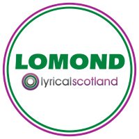 Lomond Books Ltd(@lomondbooks) 's Twitter Profile Photo