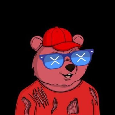 Er/Trauma RT, Forex & #XRP #XRDOGE #SGB #FLR/ #VET,#VTHO, #SHA/#ADA/#ALGO/ #AAVE/ #OMI/ #XAG 💰💵🤑💯💪💣💥🚀👨🚀🤤🤯 #fkmainstream $fkm