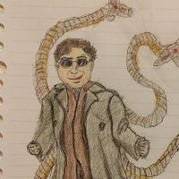 Mr.Y (@mry021089) Twitter profile photo