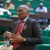 Hon. Ndudi G Elumelu (@honndudielumelu) Twitter profile photo Hon. Ndudi G Elumelu (@honndudielumelu) Twitter profile photo