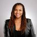 Kia Skrine, PhD, RN, PHN (@drkiaskrine) Twitter profile photo Kia Skrine, PhD, RN, PHN (@drkiaskrine) Twitter profile photo
