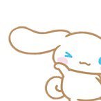 Ⓜ️ (@__ha7r) 's Twitter Profile Photo Ⓜ️ (@__ha7r) 's Twitter Profile Photo