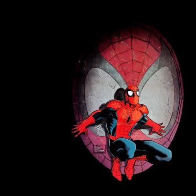 MCUについてぼちぼちと… / #SpidermanNoWayHome