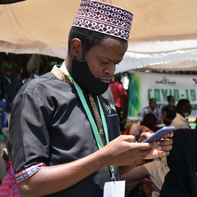 sudi_a's profile picture. Artist/Thespian, Script writer, Content Creator, Director, Human Rights Defender, Environmental Activist