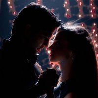 𝘢𝘳𝘴𝘩𝘪𝘭𝘪𝘤𝘪𝘰𝘶𝘴 (@bestofarshi) 's Twitter Profile