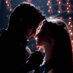 ๐ข๐ณ๐ด๐ฉ๐ช๐ญ๐ช๐ค๐ช๐ฐ๐ถ๐ด (@bestofarshi) Twitter profile photo ๐ข๐ณ๐ด๐ฉ๐ช๐ญ๐ช๐ค๐ช๐ฐ๐ถ๐ด (@bestofarshi) Twitter profile photo
