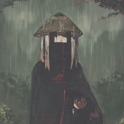 bhuvnesssh's profile picture. ...