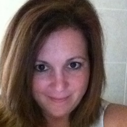 jennalynn2573's profile picture. 