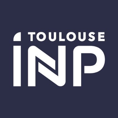 toulouseinp Profile Picture