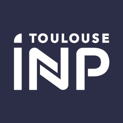 Toulouse INP Profile