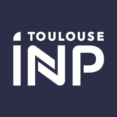 Toulouse INP