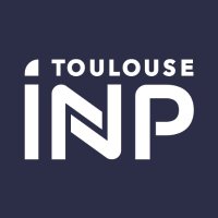 Toulouse INP(@toulouseinp) 's Twitter Profileg