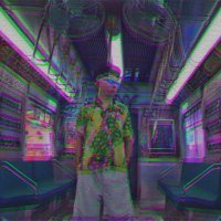 Cryptohippie(P/Acc) (@cypherwander) 's Twitter Profile Photo Cryptohippie(P/Acc) (@cypherwander) 's Twitter Profile Photo
