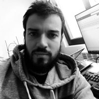 Ivo Peev (@peev_ivo) 's Twitter Profile