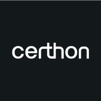 Certhon(@Certhon) 's Twitter Profileg