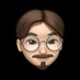 Tech Law LAB/弁護士/テクノロジー×法律/実務で使える法務Tipsを発信中 (@techlaw8) Twitter profile photo Tech Law LAB/弁護士/テクノロジー×法律/実務で使える法務Tipsを発信中 (@techlaw8) Twitter profile photo