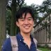 Tony X. Liu (@liutony66) Twitter profile photo Tony X. Liu (@liutony66) Twitter profile photo