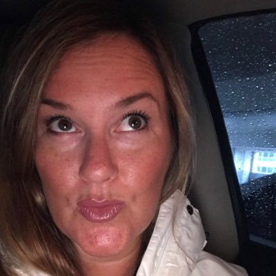 MomaSlaw's profile picture. Lucky to be the mom to four amazing kids.